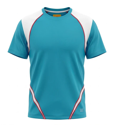Polera Deportiva MARUTEX® – Talla M