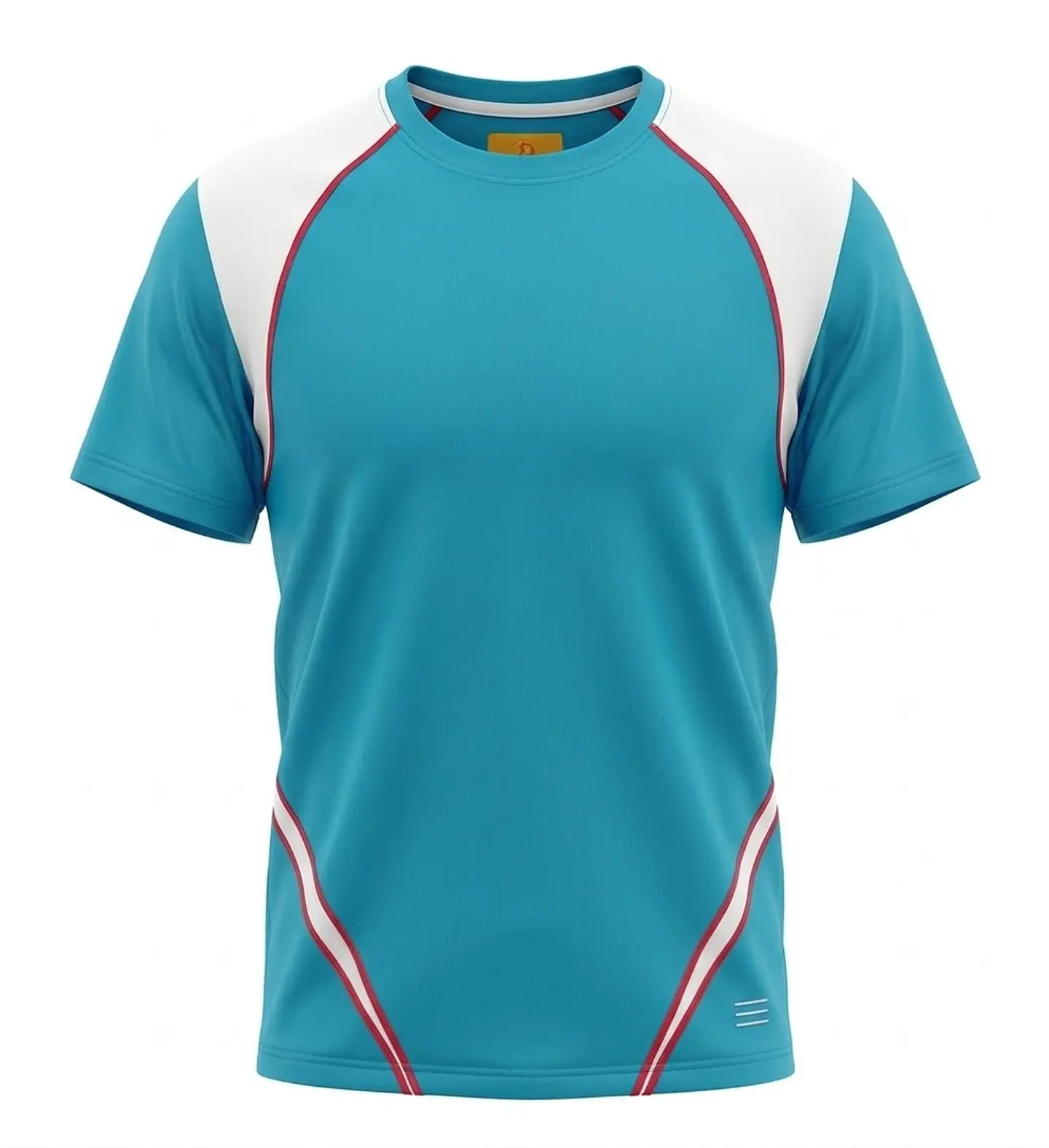 Polera Deportiva MARUTEX® – Talla M 1