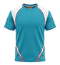 Polera Deportiva MARUTEX® – Talla M - Miniatura 1