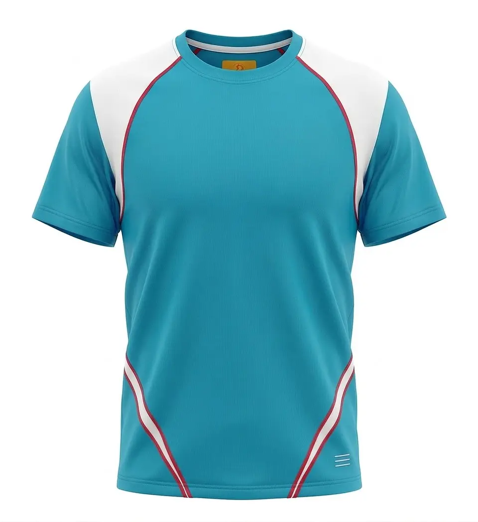Polera Deportiva MARUTEX® – Talla M 1
