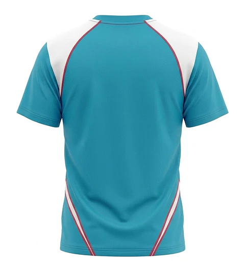 Polera Deportiva MARUTEX® – Talla M