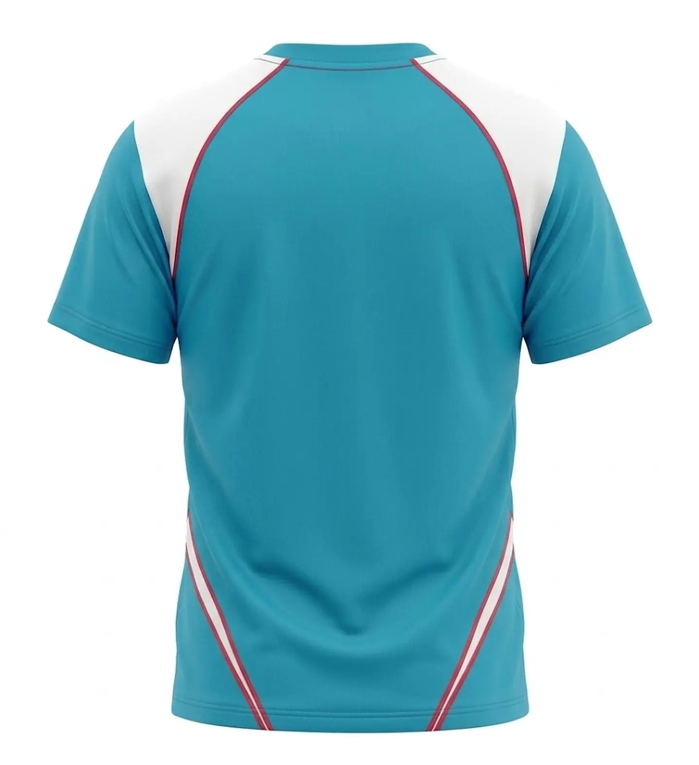 Polera Deportiva MARUTEX® – Talla M 2