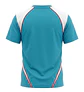 Polera Deportiva MARUTEX® – Talla M - Miniatura 2