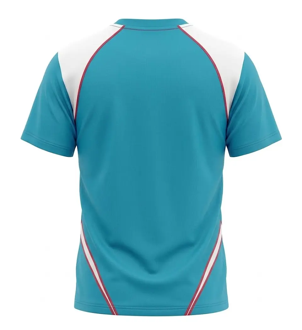 Polera Deportiva MARUTEX® – Talla M 2