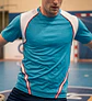 Polera Deportiva MARUTEX® – Talla M - Miniatura 4