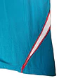 Polera Deportiva MARUTEX® – Talla M - Miniatura 6