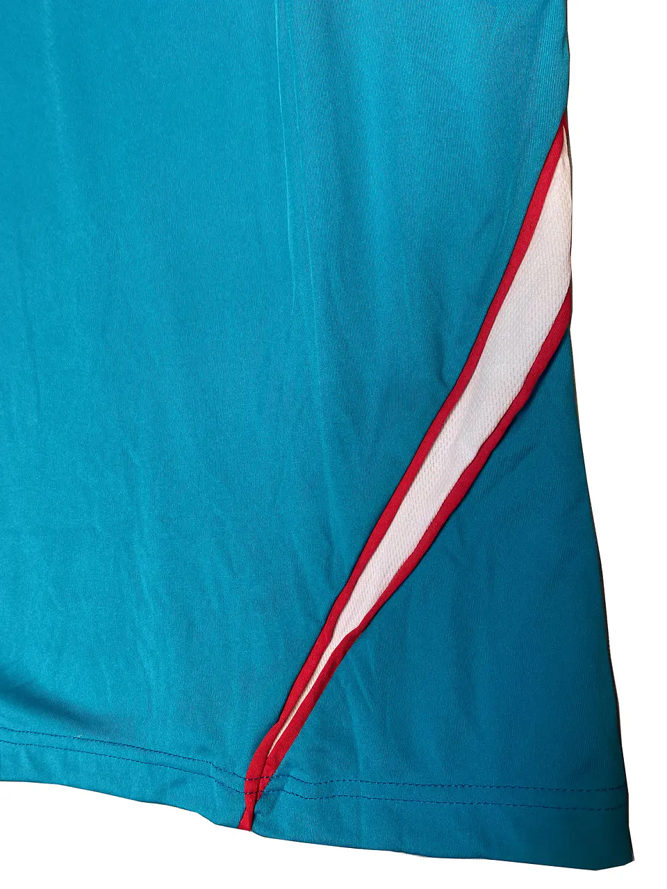 Polera Deportiva MARUTEX® – Talla M 6