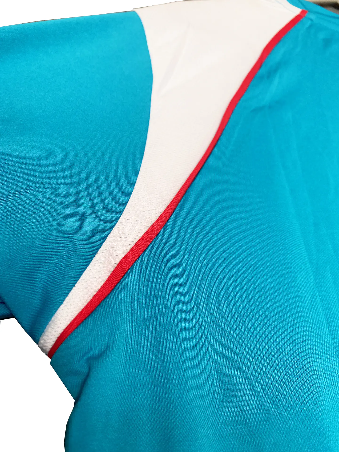 Polera Deportiva MARUTEX® – Talla M 7