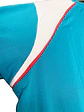 Polera Deportiva MARUTEX® – Talla M - Miniatura 7