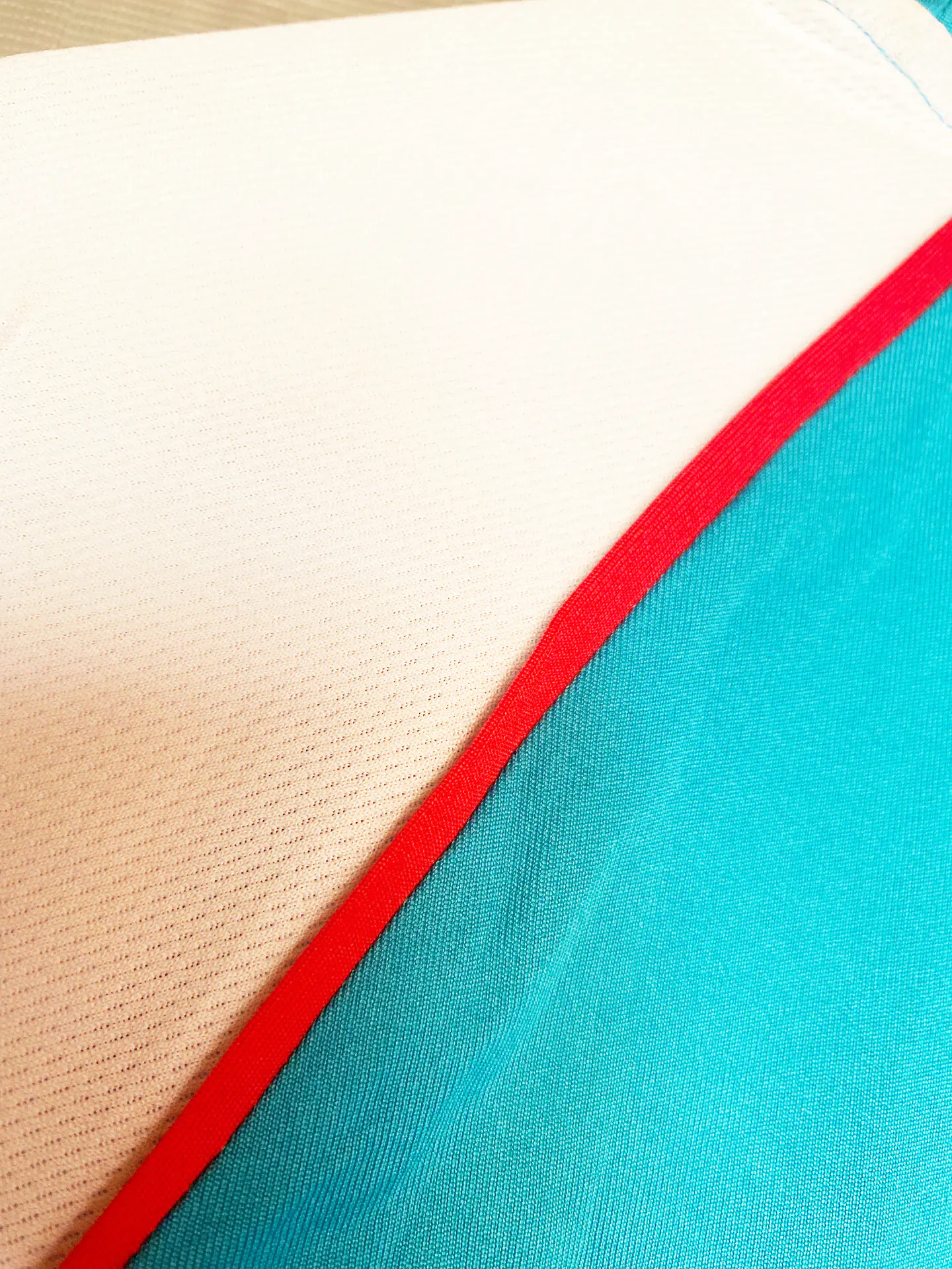 Polera Deportiva MARUTEX® – Talla M 8