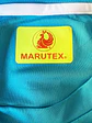 Polera Deportiva MARUTEX® – Talla M - Miniatura 9