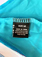 Polera Deportiva MARUTEX® – Talla M - Miniatura 10