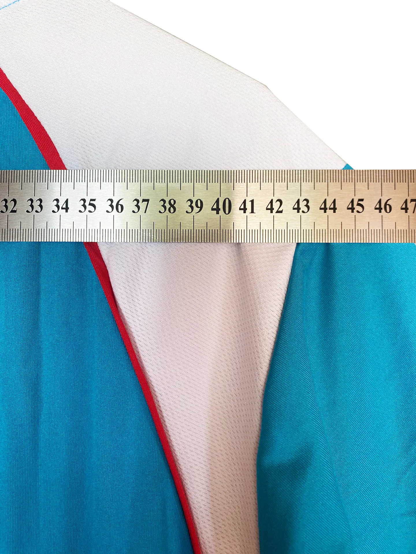 Polera Deportiva MARUTEX® – Talla M 11