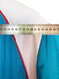 Polera Deportiva MARUTEX® – Talla M - Miniatura 11