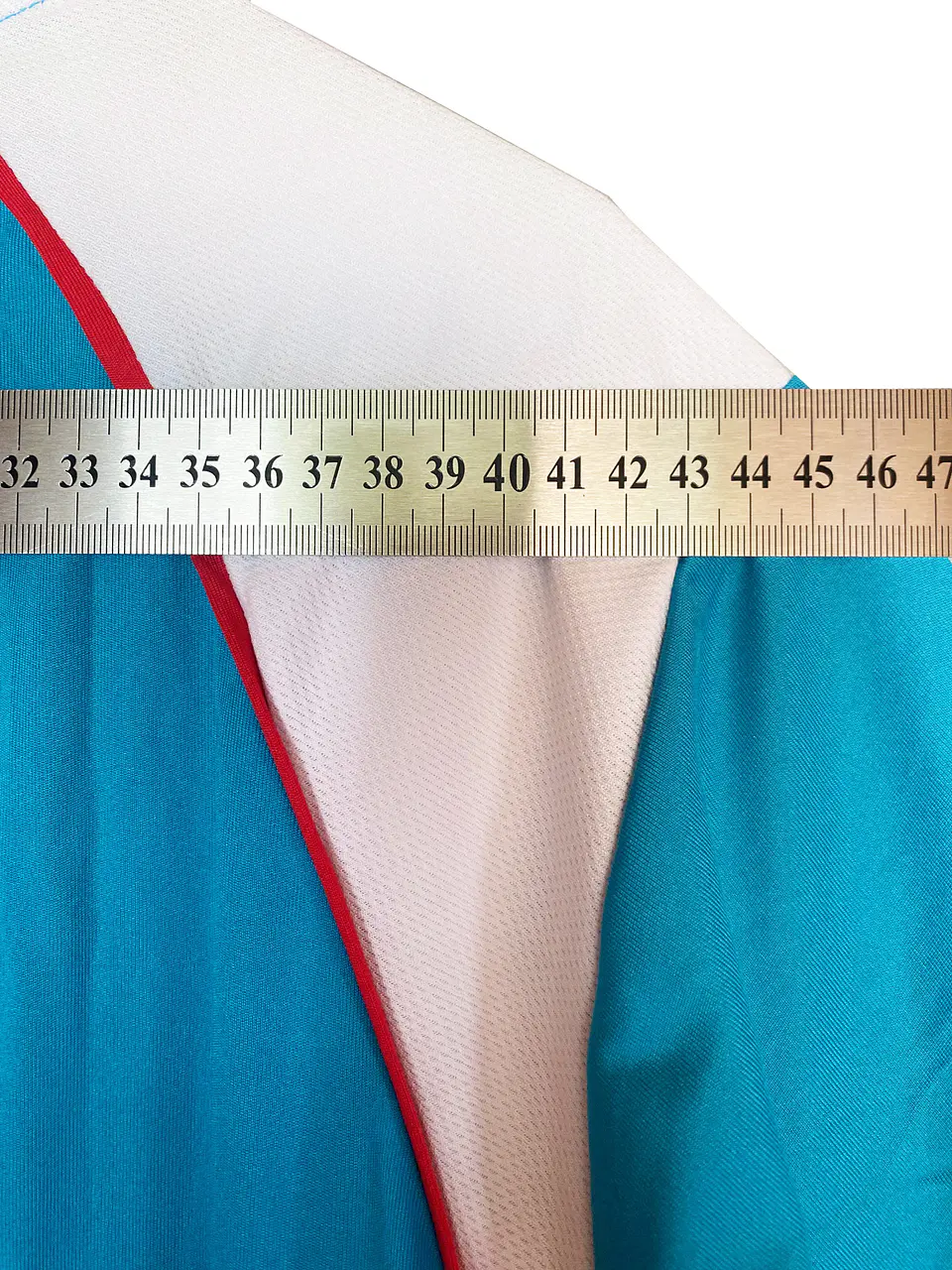 Polera Deportiva MARUTEX® – Talla M 11