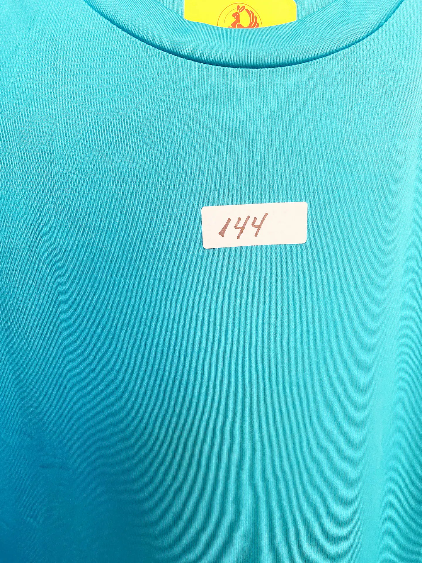 Polera Deportiva MARUTEX® – Talla M 14