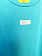 Polera Deportiva MARUTEX® – Talla M - Miniatura 14