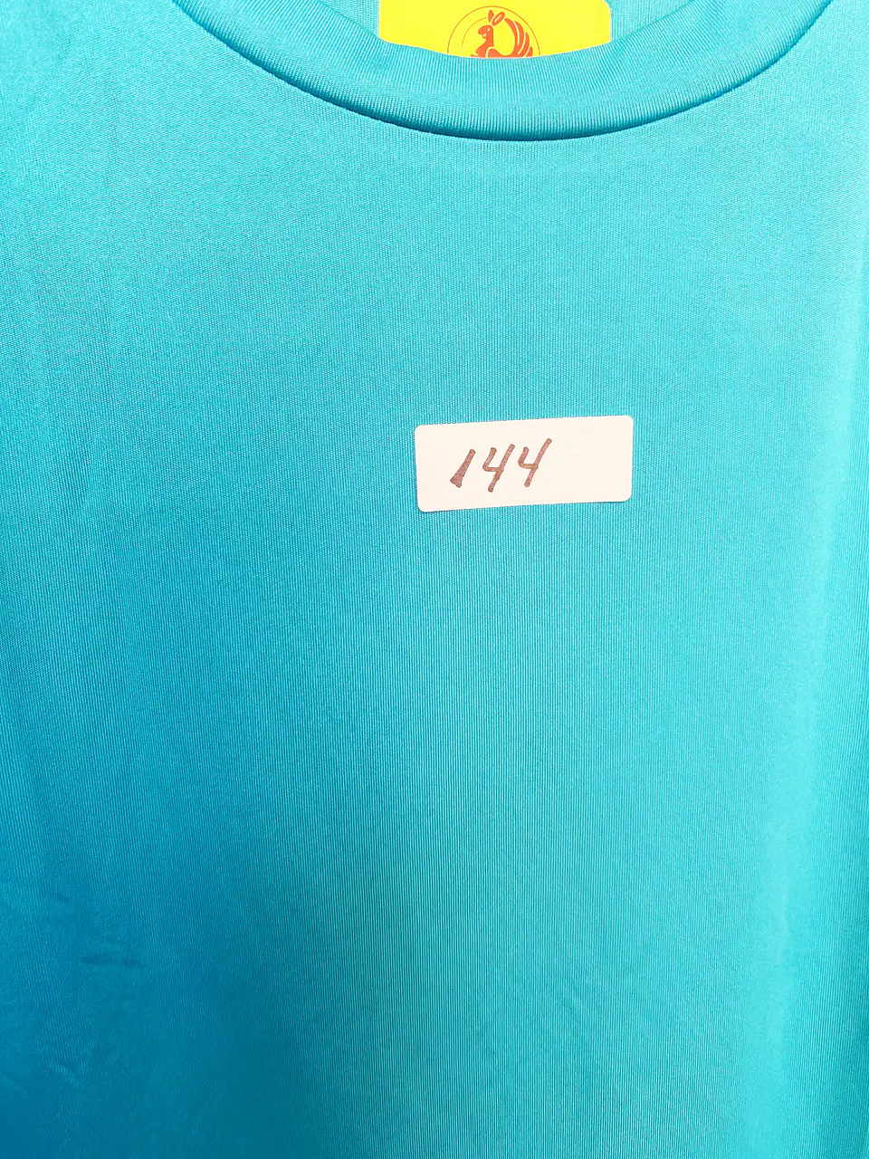 Polera Deportiva MARUTEX® – Talla M 14