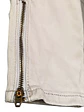 Pantalón Jegging American Eagle Outfitters – Hi-Rise (tiro alto) - Talla 2 (34)  - Miniatura 15