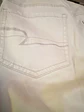 Pantalón Jegging American Eagle Outfitters – Hi-Rise (tiro alto) - Talla 2 (34)  - Miniatura 9
