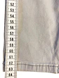 Pantalón Jegging American Eagle Outfitters – Hi-Rise (tiro alto) - Talla 2 (34)  - Miniatura 18