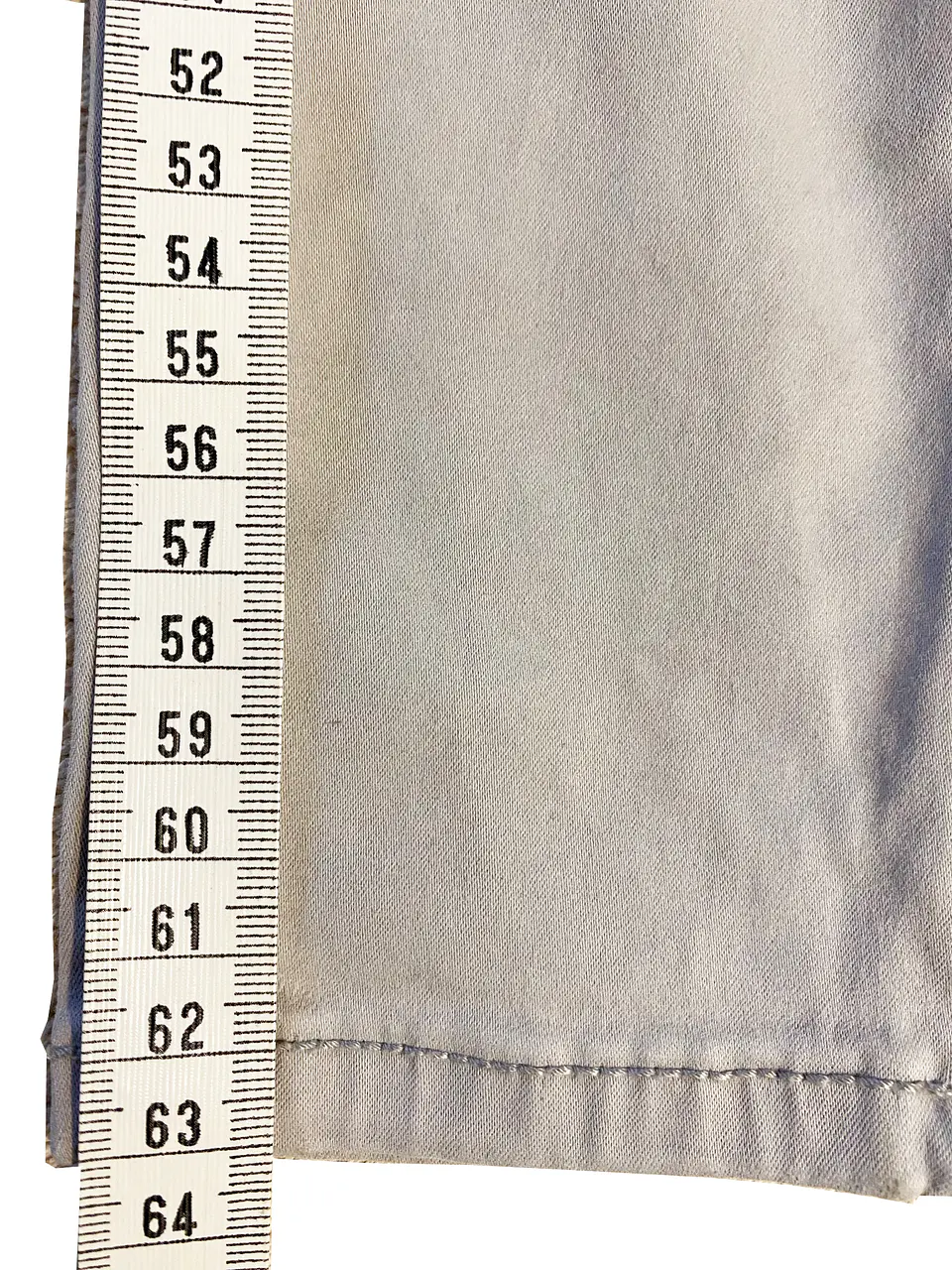 Pantalón Jegging American Eagle Outfitters – Hi-Rise (tiro alto) - Talla 2 (34)  18