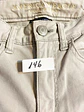 Pantalón Jegging American Eagle Outfitters – Hi-Rise (tiro alto) - Talla 2 (34)  - Miniatura 20