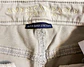 Pantalón Jegging American Eagle Outfitters – Hi-Rise (tiro alto) - Talla 2 (34)  - Miniatura 10