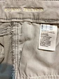 Pantalón Jegging American Eagle Outfitters – Hi-Rise (tiro alto) - Talla 2 (34)  - Miniatura 11