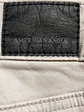 Pantalón Jegging American Eagle Outfitters – Hi-Rise (tiro alto) - Talla 2 (34)  - Miniatura 13