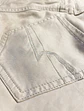 Pantalón Jegging American Eagle Outfitters – Hi-Rise (tiro alto) - Talla 2 (34)  - Miniatura 14