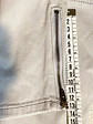 Pantalón Jegging American Eagle Outfitters – Hi-Rise (tiro alto) - Talla 2 (34)  - Miniatura 17