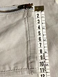 Pantalón Jegging American Eagle Outfitters – Hi-Rise (tiro alto) - Talla 2 (34)  - Miniatura 19