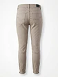 Pantalón Jegging American Eagle Outfitters – Hi-Rise (tiro alto) - Talla 2 (34)  - Miniatura 2