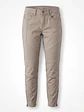 Pantalón Jegging American Eagle Outfitters – Hi-Rise (tiro alto) - Talla 2 (34)  - Miniatura 1