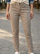 Pantalón Jegging American Eagle Outfitters – Hi-Rise (tiro alto) - Talla 2 (34)  - Miniatura 5
