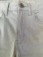 Pantalón Jegging American Eagle Outfitters – Hi-Rise (tiro alto) - Talla 2 (34)  - Miniatura 6