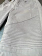 Pantalón Jegging American Eagle Outfitters – Hi-Rise (tiro alto) - Talla 2 (34)  - Miniatura 7