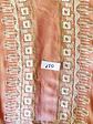 Blusa Pippa – Manga Larga - Boho Chic Bordada - Talla L - Miniatura 14