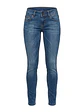 Jeans Mango – Modelo Lizzy (Talla 36 EUR / 4 USA) - Miniatura 1