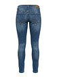 Jeans Mango – Modelo Lizzy (Talla 36 EUR / 4 USA) - Miniatura 2