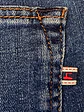 Jeans Mango – Modelo Lizzy (Talla 36 EUR / 4 USA) - Miniatura 10