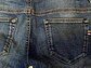 Jeans Mango – Modelo Lizzy (Talla 36 EUR / 4 USA) - Miniatura 13