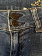 Jeans Mango – Modelo Lizzy (Talla 36 EUR / 4 USA) - Miniatura 11