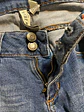 Jeans Mango – Modelo Lizzy (Talla 36 EUR / 4 USA) - Miniatura 6