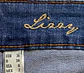 Jeans Mango – Modelo Lizzy (Talla 36 EUR / 4 USA) - Miniatura 7
