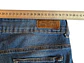 Jeans Mango – Modelo Lizzy (Talla 36 EUR / 4 USA) - Miniatura 15