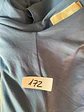 Blusa Michael Kors – Cold Shoulder con Cadenas Doradas - Talla 2X (XXL) - Miniatura 17