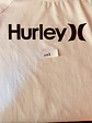 Polera Hurley Manga Larga Niño – Protección y Estilo Deportivo - Talla L - Miniatura 10