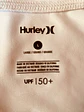 Polera Hurley Manga Larga Niño – Protección y Estilo Deportivo - Talla L - Miniatura 6